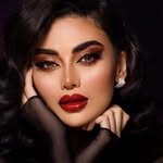 errorlessmakeup profile picture