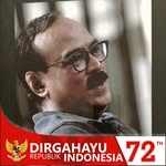 erros_djarot profile picture