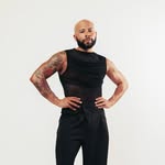 errrickdabaddie profile picture