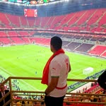 errrrraaaaadii profile picture