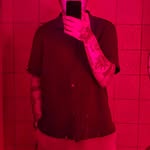 errum.jpg profile picture