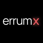 errum.x profile picture