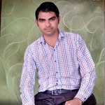 ersalim.khan profile picture