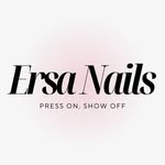ersanails profile picture