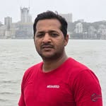 ershad17578 profile picture