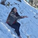 ersheetalkumari profile picture