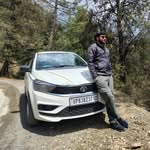ershiv_singh profile picture