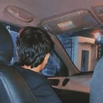 ersin.2589 profile picture