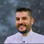 ersingunduzcakestudio profile picture
