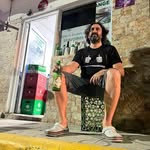 ersnerdgn profile picture
