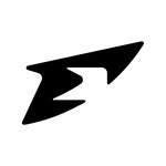 erspo.official profile picture