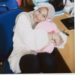 erstaaa profile picture
