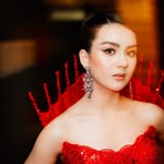 ersyaurel