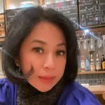 ertamerviane profile picture