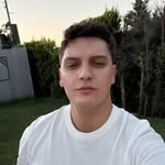 ertanckmkk profile picture
