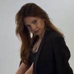 ertassla profile picture