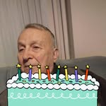 ertekinerkin profile picture