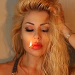 erudaya profile picture