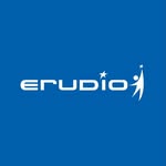 erudio_ic profile picture