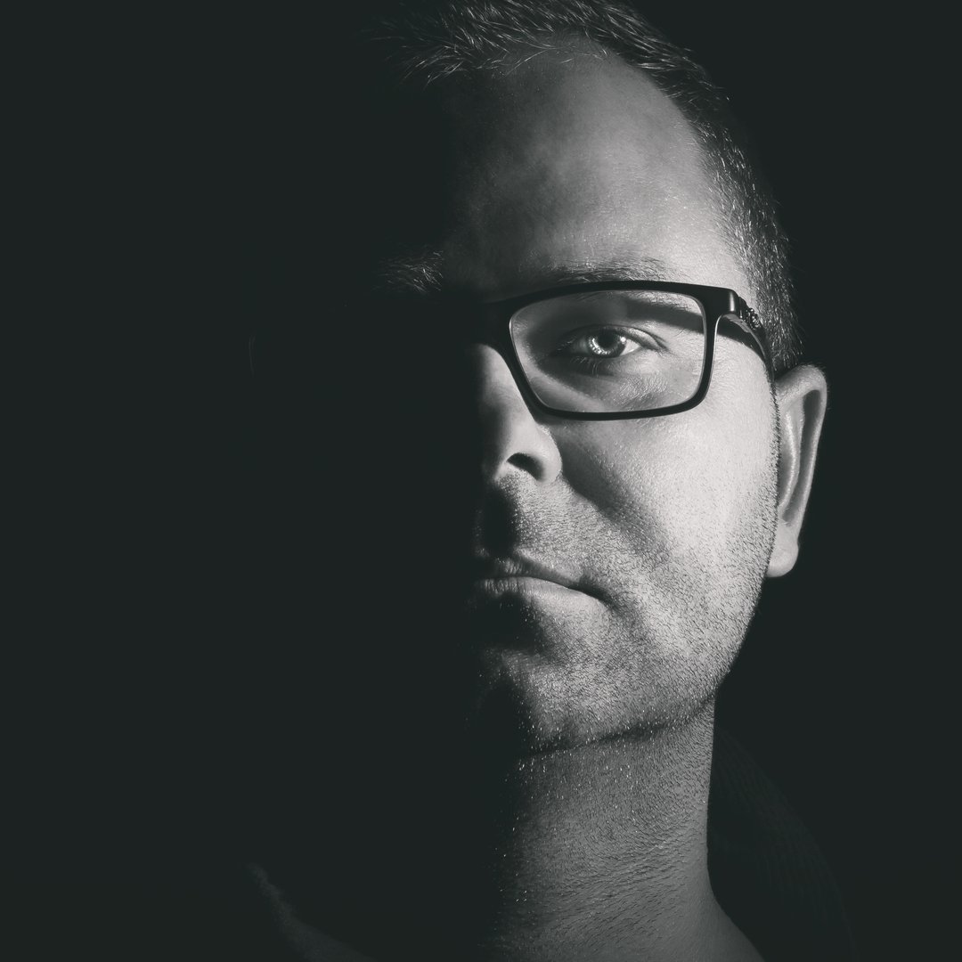 eruzdjecia profile picture