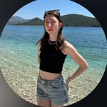 ervaisgorenn profile picture