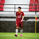 ervan_dimu profile picture