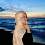 erviinaa._ profile picture