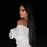 ervinarekovic profile picture