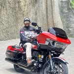 ervin_arivianto profile picture