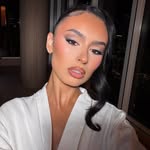 ervinasudic profile picture