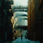 ervin_raska profile picture