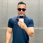 ervintech.uae profile picture