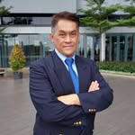 ervinwidodo profile picture