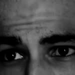 erwanfilidori profile picture