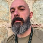 erwan_frotin profile picture