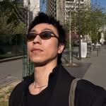 erwang22 profile picture