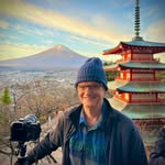 erwinbuskephotography profile picture