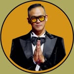 erwinbvalencia profile picture