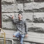 erwines_ profile picture