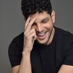 erwin_garcia profile picture