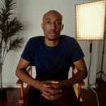 erwinmarionneaux profile picture