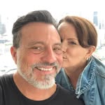 erwinmcmanus profile picture