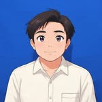 erwinrudinn2 profile picture