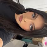 erxcuh profile picture