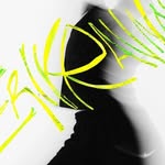 erxyoga profile picture