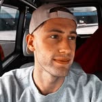 eryanpg profile picture