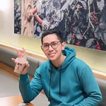 eryat_an profile picture