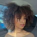 erykahjanae_ profile picture