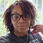 erykamarie profile picture