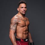 erykanders profile picture